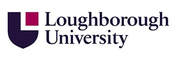 Loughborough Uni Logo
